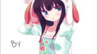 Nightcore~ Heartbeat-Margaret