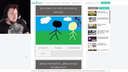 WEZA czy REZI [REUPLOAD]