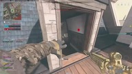 Warzone śmieszne momenty/funny moments #2