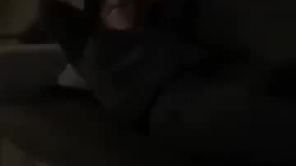 wieczne poniżanie i znęcanie się nad mężem mamy trójkę dzieci