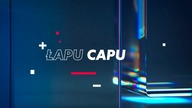 Canal+ Premium - Łapu Capu (16 marca 2021)