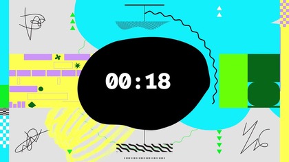 Kursy uzdrawiania pranicznego 4 stopnie Katowice. Bezpłatne warsztaty po kursach 1 raz na miesiąc