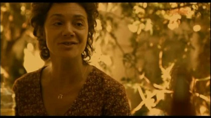 Puzzle. Rompecabezas. 2009. Lektor PL