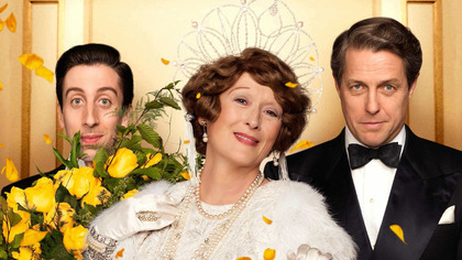 Filmy biograficzne