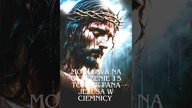 PIĘKNA MODLITWA ! UCZCZENIE 15 TORTUR PANA JEZUSA W CIEMNICY ! OJCZE WYBACZ NAM !