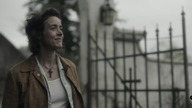 The Man In The High Castle S3E7