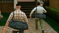 Największy WRÓG gracza  | #PL #shorts #GTA5 #GTAONLINE #ModMenu #GTA5Enchant #Trailer #Mobile