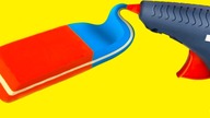 Awesome Back to School Life Hacks