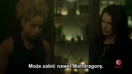 Czarownice z East Endu / Witches of East End S02E06 Napisy PL