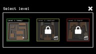 Herobrine #game #minecraft #gaming #Browsegame #Browsegamer #Horror #Short #Shorts