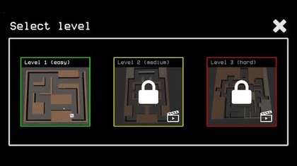 Herobrine #game #minecraft #gaming #Browsegame #Browsegamer #Horror #Short #Shorts