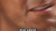 JAK ROZPĘTAŁEM DRUGĄ WOJNĘ ŚWIATOWĄ - To nie on miał zagrać Dolasa? #jakrozpetalem #franekdolas #prl