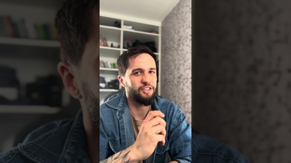 Pamiętasz szachta nasze wspólne ?