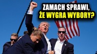 Czy Donald Trump wygra wybory?