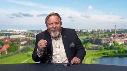 Ukraińcy udają ekshumacje, by sfałszować historię Wołynia i zaniżyć liczbę ofiar - Jacek Międlar