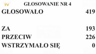BERKOWICZ WRĘCZYŁ HOŁOWNI NAKOLANNIKI!