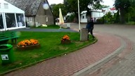 Gdzieś nad Bałtykiem