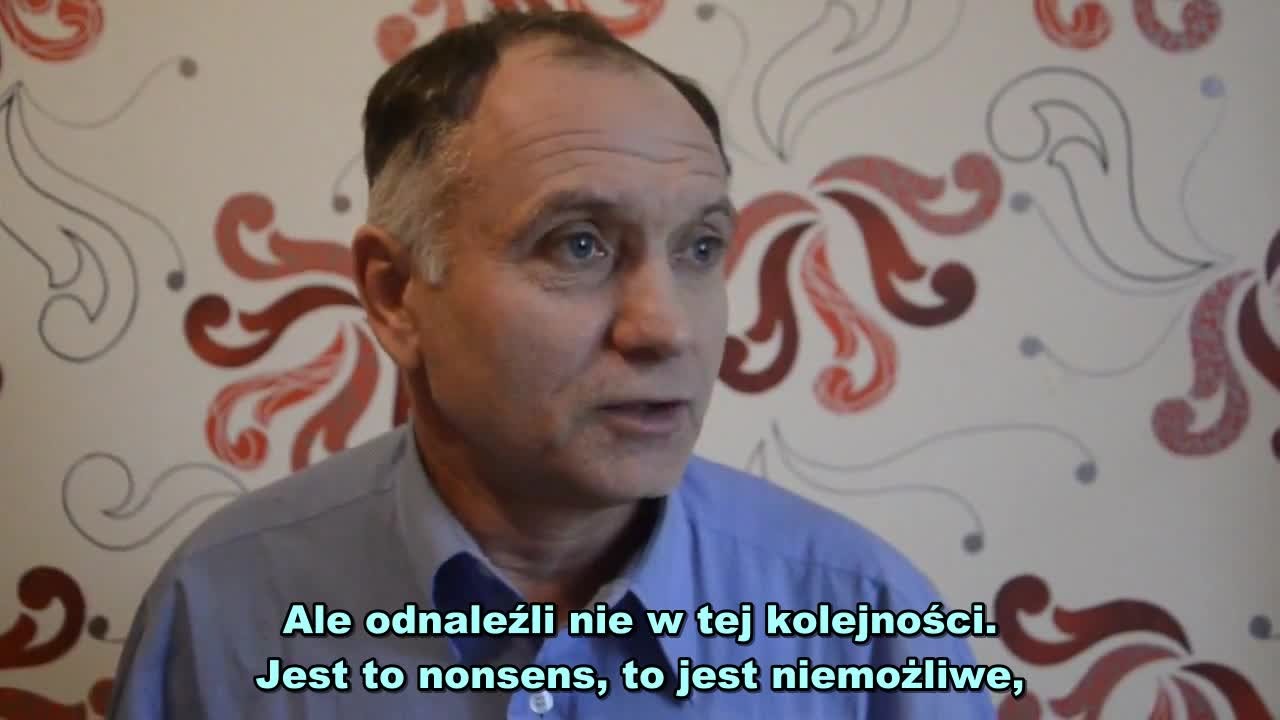 Folder główny - w-d6677 - cda.pl