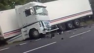Nie pomogę bo się zrzygam-pierwsza pomoc po polsku