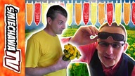 Randka Antka u Szwagra - Video Dowcip