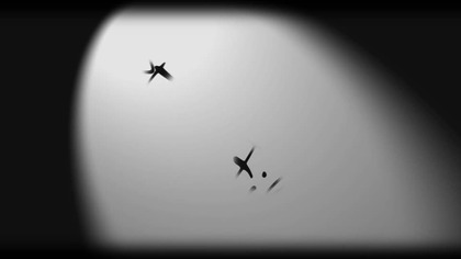 Kiedy jechali Daltonowie - When the Daltons Rode1940. napisy.pl western