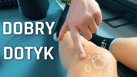 Ból kolan podczas jazdy na rowerze lub biegania: 3 domowe sposoby | Prawie. PRO