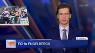 Szanse Polaków przed 69.  Turniejem Czterech Skoczni (21.  12.  2020)