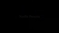 Mr.  Harrigans Phone 2022 PL 720p WEB-DL XviD DD5