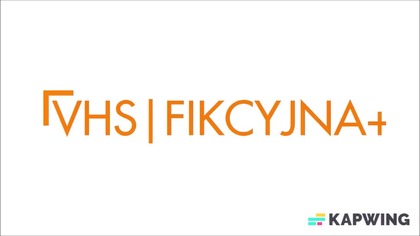 Spot o startu kanału HGTV (12. 2016-01. 2017)