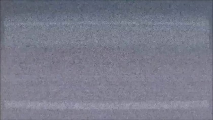 The Ultimate Goad Edition Supercut