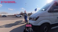 Odpowiedzialna osoba na odpowiedzialnym miejscu (720p 60fps AV1-48kbit AAC)
