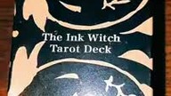 Czy jesteś kimś ważnym dla Niego/ Niej? #karty #tarot #magic #wybierzkartę