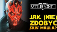 Najgorszy Quest w Historii?! Star Wars Battlefront 2 PL