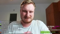 IGA ŚWIĄTEK vs Jule Niemeier! Australian Open 2023! Początek Wielkiego Szlema! Tenis w Melbourne!