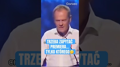 TO KTÓREGO PREMIERA PYTAMY?