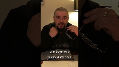 Jezus może wrócić wcześniej?!