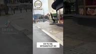 O CO TU CHODZI? WYJAŚNIJCIE