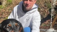 Woda ze źr&oacute;dła do picia.  