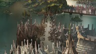 W. I. T. C. H.  Czarodziejki - 02x11 - Wiedza