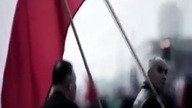 Co oni zrobili z Polską? Filmik dla os&oacute;b o mocnych nerwach! +18