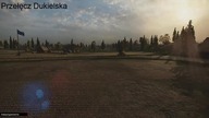 World of Tanks mapa Przełęcz Dukielska-xbox one/ps4