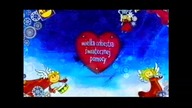 Saga Wiking&oacute;w... Polsat..VID-1718526435917 (3) (2) (2)
