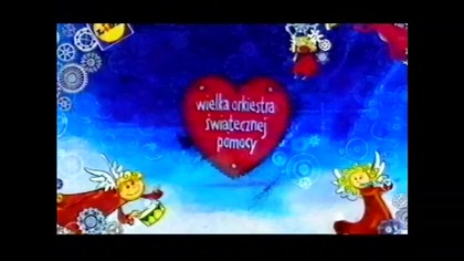 Saga Wikingów... Polsat..VID-1718526435917 (3) (2) (2)