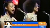 Althea & Donna - Uptown Top Ranking