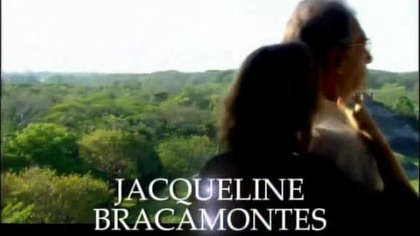 005-Rany miłości (wersja skrócona)