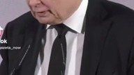 Pali się, dymi jakoś ludzie tam żyją