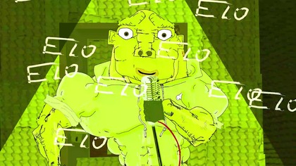 SPEJSON #hot16challenge2