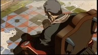 Vampire Hunter D (2000)