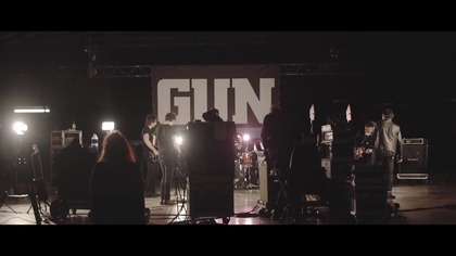 Pozycja Nr.  1848 ...  13/03/2026 ...