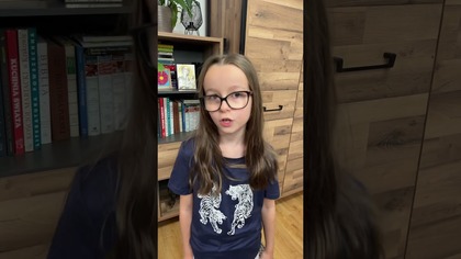 Podobny do taty #fikimikiagatkiimoniki